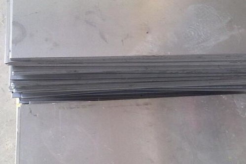 内蒙古镜面不锈钢板源头直供厂家，多图展示产品品质