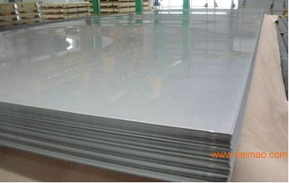 不锈钢板专卖店热销 316L耐高温不锈钢板厂家选择与价格指南