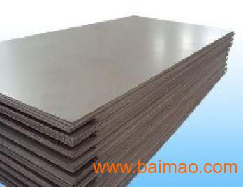 都匀304不锈钢板生产与市场概况 厂家、价格与产品解析