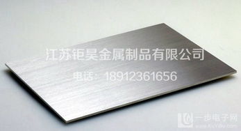 310S不锈钢板市场价格分析与参考报价